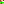 Destellos dst-8120119