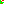Destellos dst-8120125