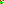 Destellos dst-8120130