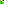 Destellos dst-8120131