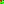Destellos dst-8120132