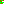 Destellos dst-8120135