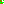 Destellos dst-8120140