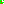 Destellos dst-8120141