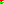 Destellos dst-8120142