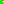 Destellos dst-8120143