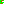 Destellos dst-8120144