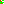 Destellos dst-8120145