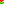 Destellos dst-8120146