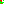 Destellos dst-8120147