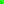 Destellos dst-8120148
