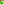 Destellos dst-8120149