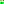 Destellos dst-8120156