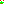 Destellos dst-8120157