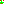 Destellos dst-8120158
