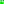 Destellos dst-8120159