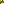Destellos dst-812022