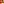 Destellos dst-812024