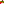 Destellos dst-812025