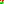 Destellos dst-8120276