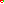 Destellos dst-81203