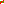 Destellos dst-812037