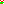Destellos dst-8120383