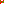 Destellos dst-812039