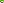 Destellos dst-81204