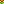 Destellos dst-8120401