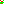 Destellos dst-8120403