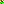 Destellos dst-8120405