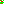 Destellos dst-8120406