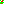 Destellos dst-8120408