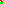 Destellos dst-8120409
