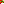 Destellos dst-812041