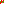 Destellos dst-812042