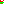 Destellos dst-8120422