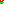Destellos dst-8120425