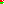 Destellos dst-8120428