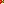 Destellos dst-812043