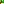 Destellos dst-812044