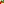 Destellos dst-812045