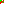 Destellos dst-812046
