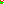 Destellos dst-8120460