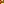 Destellos dst-812047