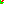 Destellos dst-8120470
