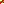 Destellos dst-812048