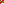 Destellos dst-812049