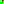 Destellos dst-8120501